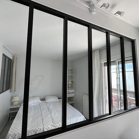 Cocon Annecy 2024 Grand Balcon Le Lac Et Centre Ville A Pied المظهر الخارجي الصورة