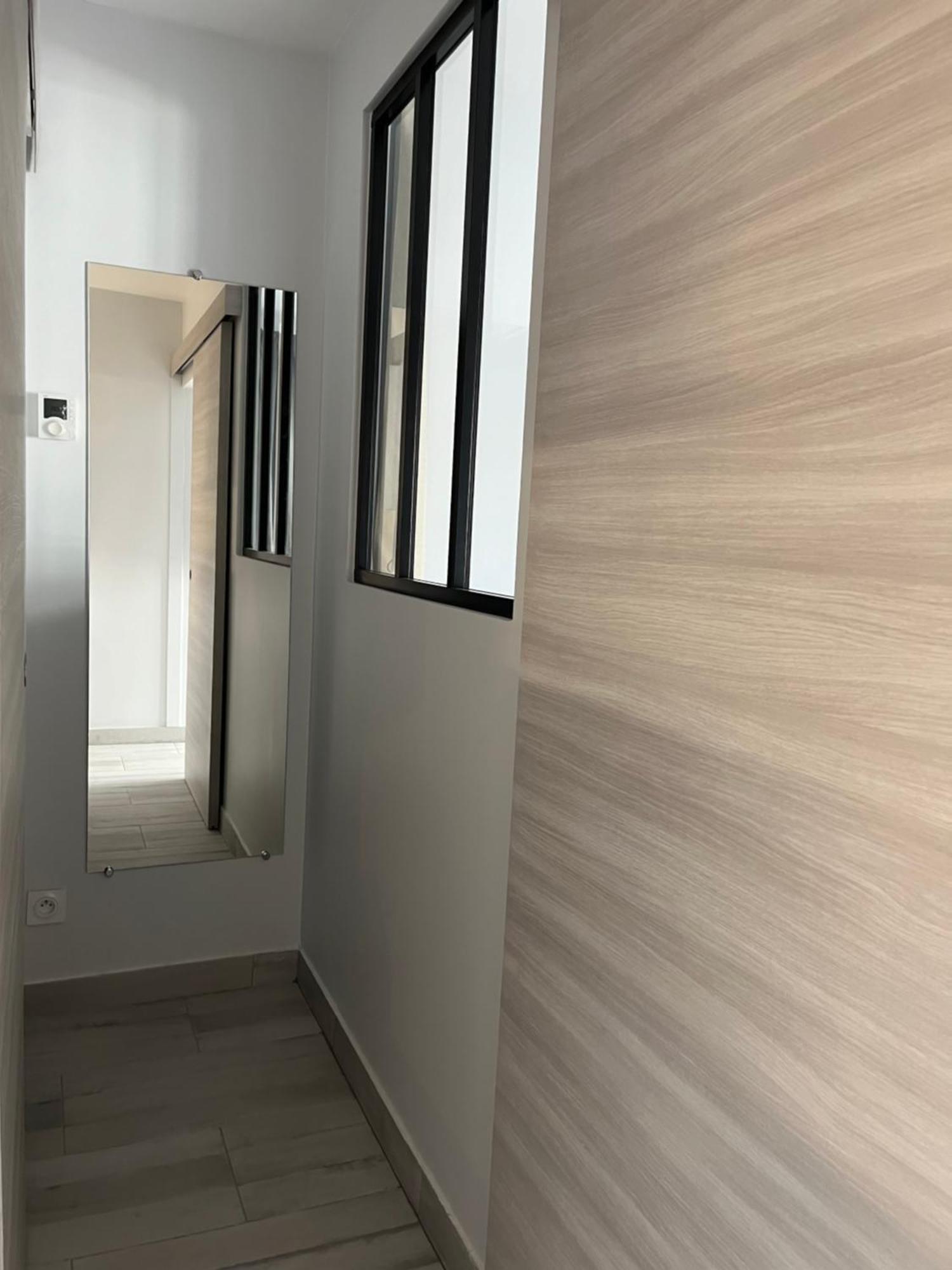 Cocon Annecy 2024 Grand Balcon Le Lac Et Centre Ville A Pied المظهر الخارجي الصورة