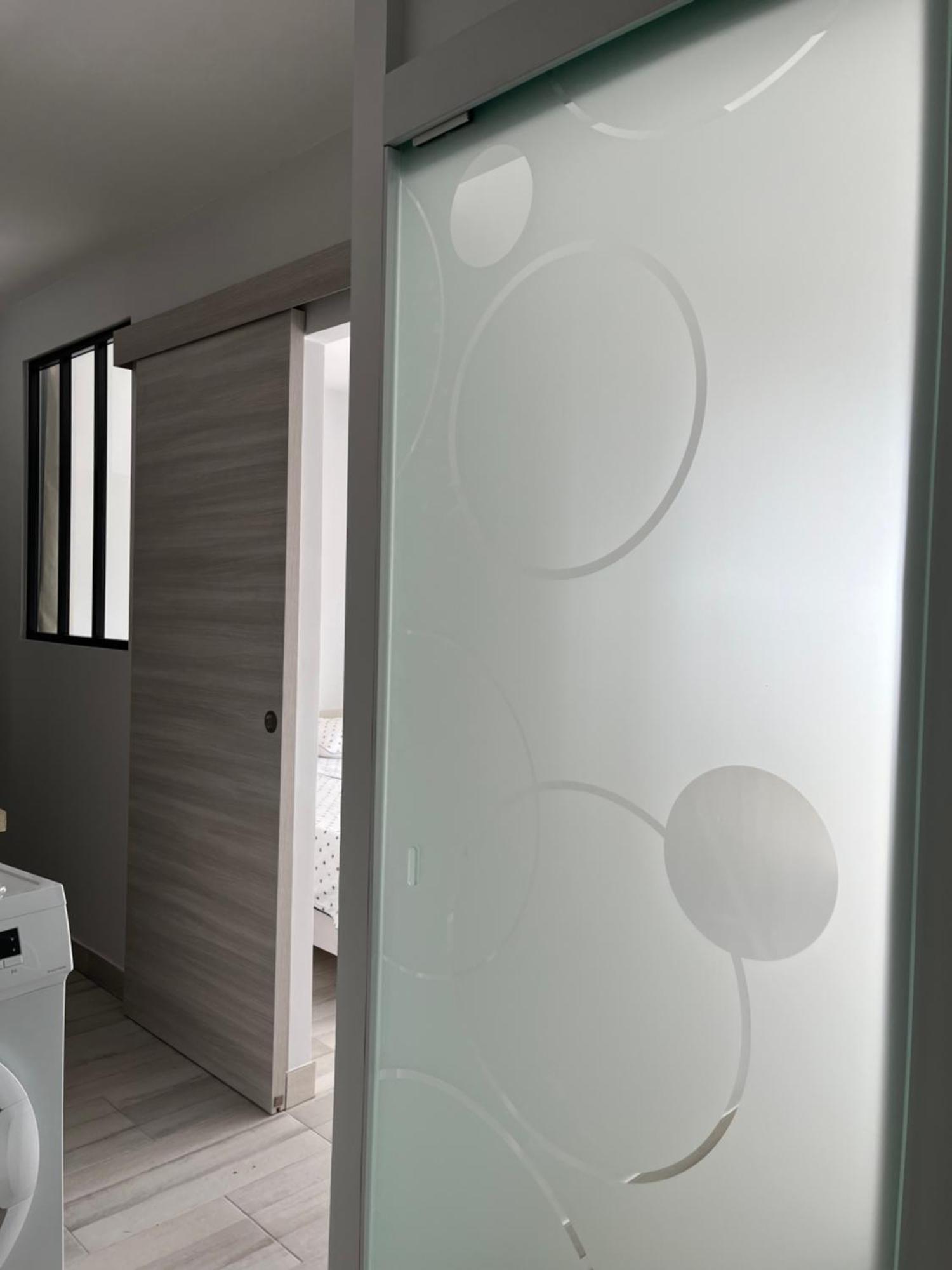 Cocon Annecy 2024 Grand Balcon Le Lac Et Centre Ville A Pied المظهر الخارجي الصورة