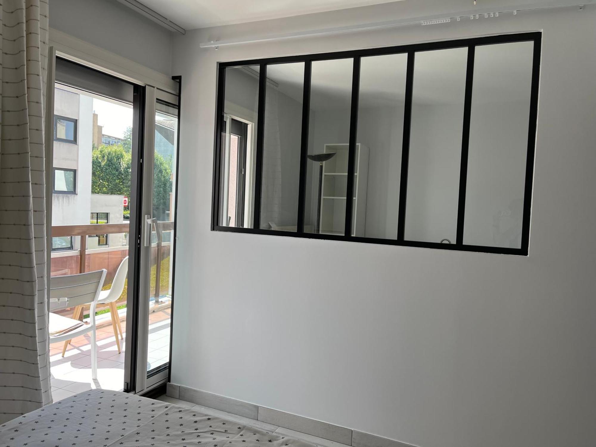 Cocon Annecy 2024 Grand Balcon Le Lac Et Centre Ville A Pied المظهر الخارجي الصورة