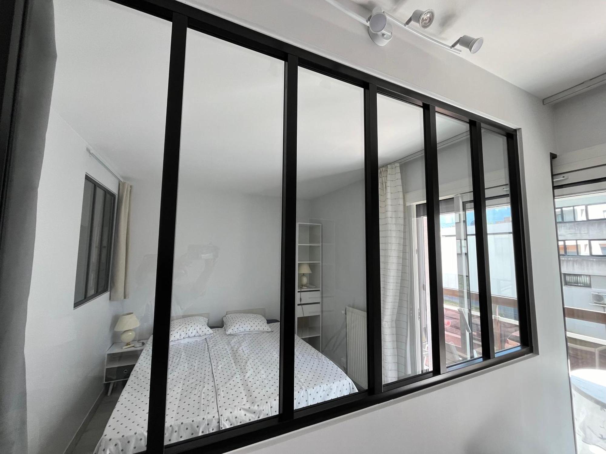 Cocon Annecy 2024 Grand Balcon Le Lac Et Centre Ville A Pied المظهر الخارجي الصورة