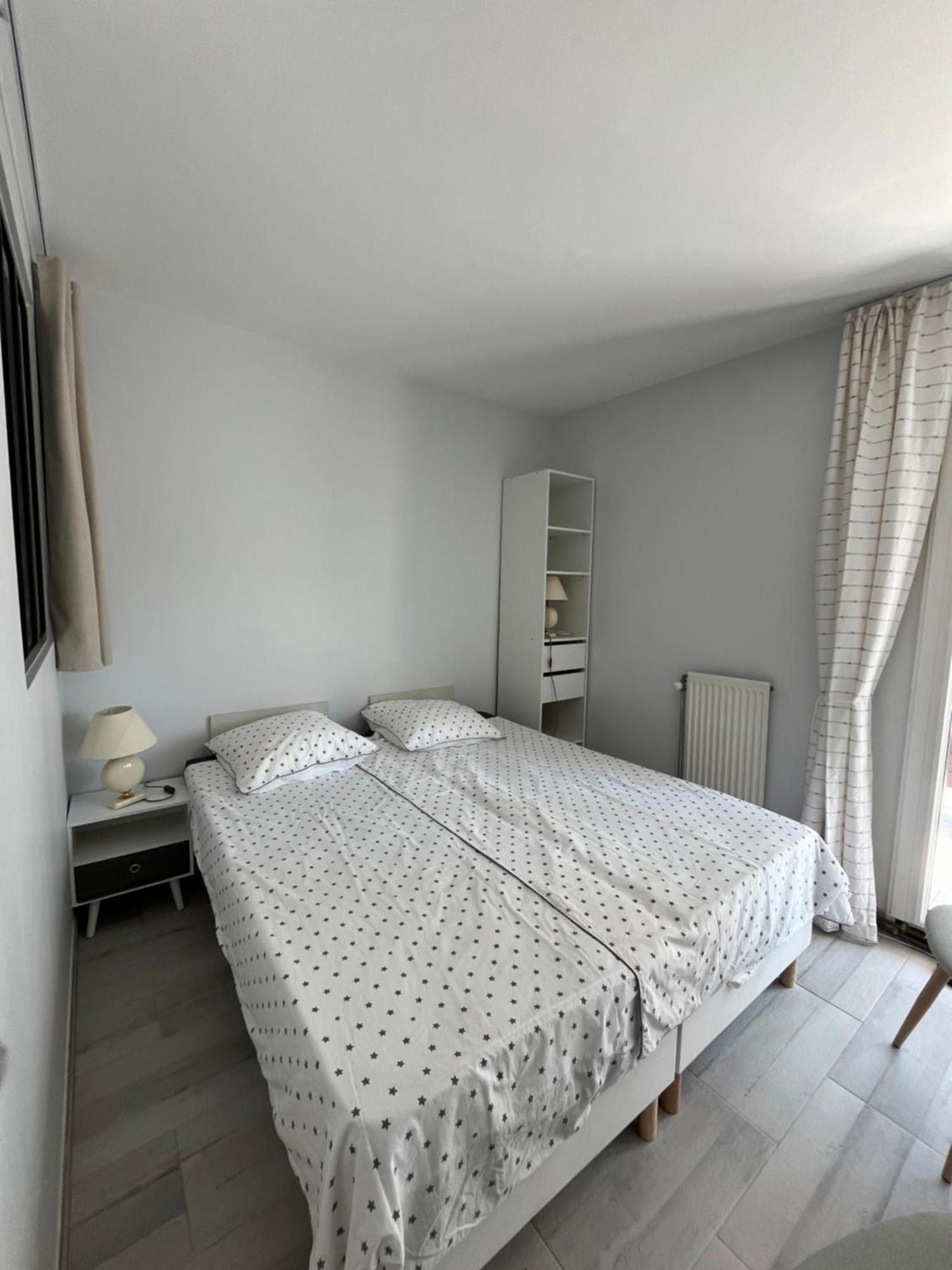 Cocon Annecy 2024 Grand Balcon Le Lac Et Centre Ville A Pied المظهر الخارجي الصورة