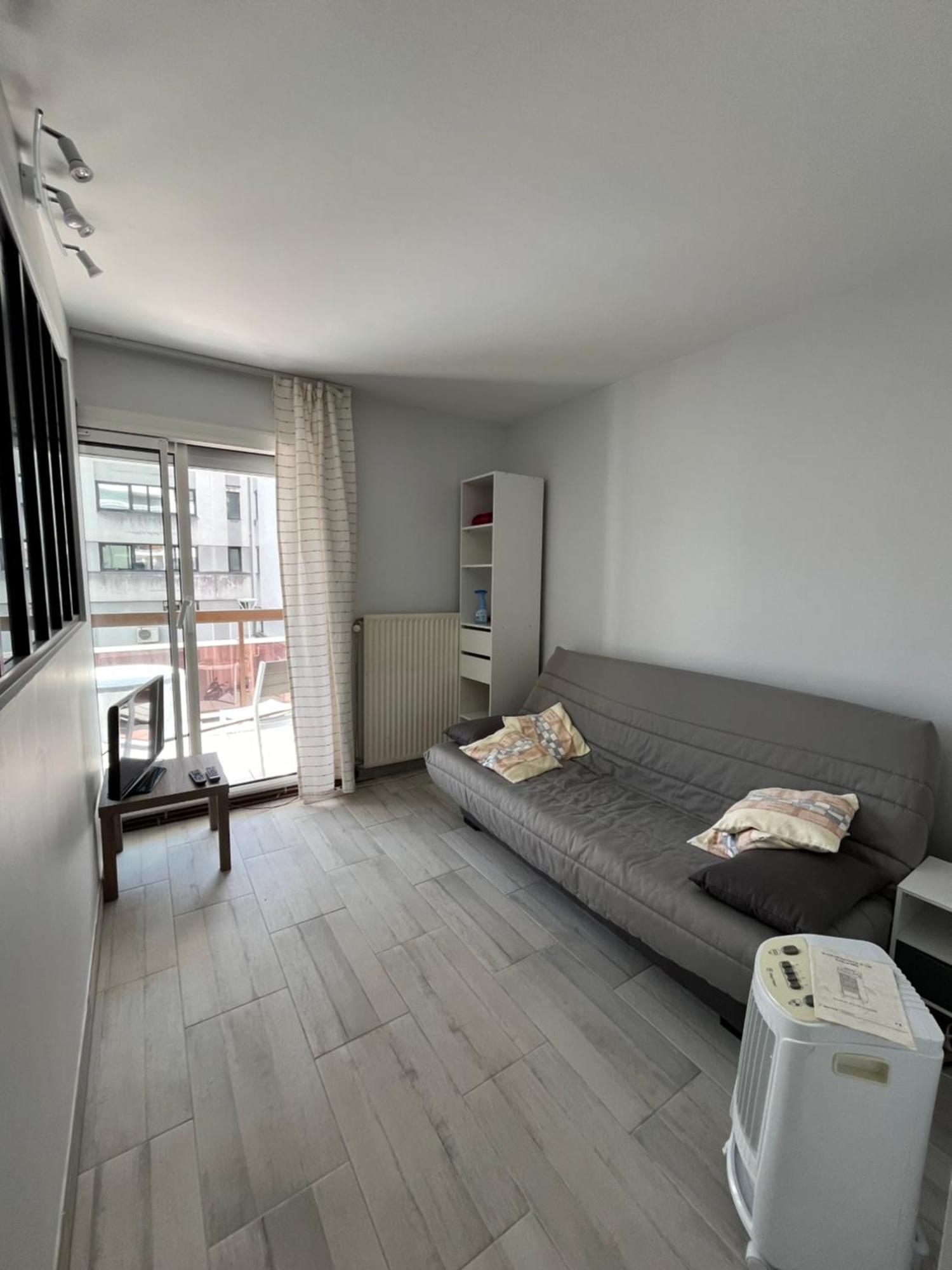 Cocon Annecy 2024 Grand Balcon Le Lac Et Centre Ville A Pied المظهر الخارجي الصورة
